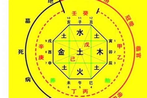 八字五行配對|免費生辰八字五行屬性查詢、算命、分析命盤喜用神、喜忌